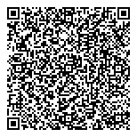 QR код "Прогресс-Полимер"