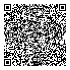 QR код "Мультиkit"