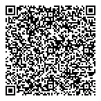QR код "Домстрой"