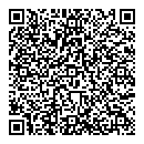 QR код "Мультиkit"