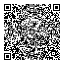 QR код "Глория"