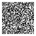 QR код "Olga Grinyuk"