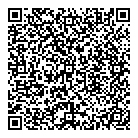 QR код "Qiwi"