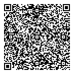 QR код "Алые Паруса"