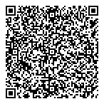 QR код "Бизнес Лайф"
