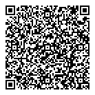QR код "Ла`фа"