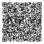 QR код "Планета Зоо"
