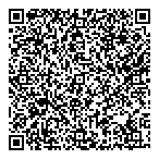 QR код "Технодом"