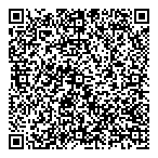 QR код "ОСТ"