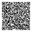 QR код "АрсКом"