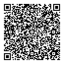 QR код "BLISS"