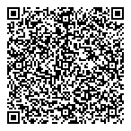 QR код "Альтрон"