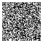 QR код "Мой доктор"