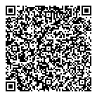 QR код "Агу72"