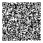 QR код "Автобарон"