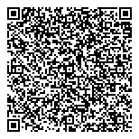 QR код "Юнитерм"
