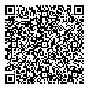 QR код "Макс"