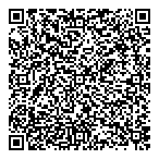 QR код "ЭкспрессМатрасс"