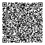 QR код "Молодежный"