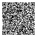 QR код "Butterfly"