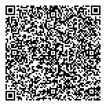 QR код "Жилсервис Ленинский"