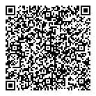 QR код "Pay.Travel"