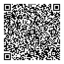 QR код "ФЕЯ"