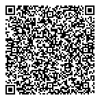 QR код "Арэкс"