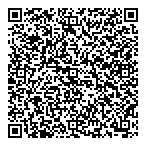 QR код "КРОНЕ Инжиниринг"
