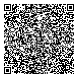 QR код "Медика.Лаб"