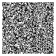 QR код "Малоистокский специальный (коррекционный) детский дом для детей с ограниченными возможностями здоровья"