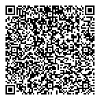 QR код "Narcotics anonymous"