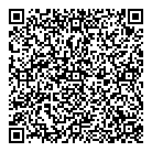 QR код "Qiwi"
