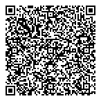 QR код "Амели"