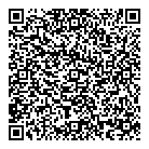 QR код "Мишкин лес"