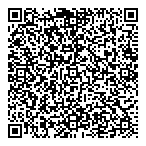 QR код "Narcotics anonymous"