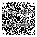 QR код "Restorancho"