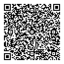 QR код "Тверь-З"