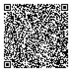 QR код "WEB-STUDIO.PRO"