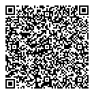 QR код "Ти-Бон"