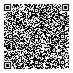 QR код "Альтрон"