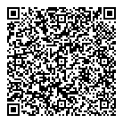 QR код "5 Звезд"