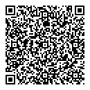 QR код "Koketka"