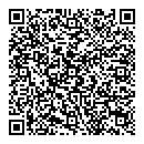 QR код "Центровой"