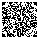 QR код "Светич"