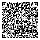 QR код "Финская одежда"