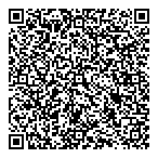 QR код "Ай Билдинг"