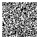 QR код "FUN DAY"