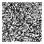 QR код "Умное здоровье"