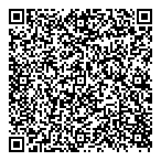 QR код "Золушка"